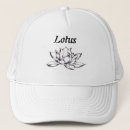 Search for purity accessories Lotus