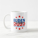 Search for biden harris mugs Vote blue