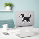 Search for big dogs electronics Animal