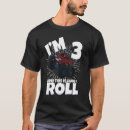 Search for three siblings tshirts Birthday
