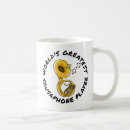 Search for sousaphone mugs Orchestra