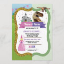 Search for princess dinosaur invitations Dinosaurs