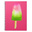 Search for fruity notebooks Summer