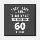 Search for turning home living 60th birthday