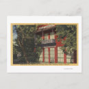 Search for old post office postcards View