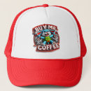Search for funny turtle hats Cartoon