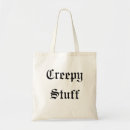 Search for creepy gifts Gothic