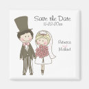 Search for bride and groom cartoon invitations Cartoons