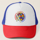Search for advocate hats Autistic
