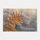 Search for frost doormats Winter