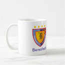 Search for heraldry mugs Crest
