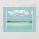 Search for turks and caicos postcards Providenciales