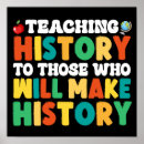 Search for history office supplies Teaching