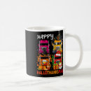 Search for cartoon truck mugs Cats