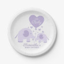 Search for oh baby plates Modern