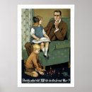 Search for great war posters Britain