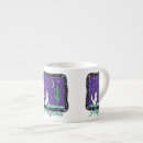 Search for howling coyote mugs Desert