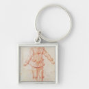 Search for theatrical key rings Male