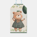 Search for for special occasions gift wrap For kids