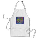 Search for san francisco aprons California
