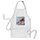 Search for funny birds aprons Nature
