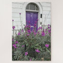 Search for hackney London