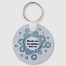 Search for guest room key rings Beach