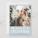 Search for polar bear penguin cards Blue