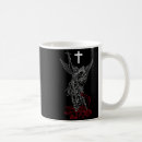 Search for grateful dad mugs Father and child