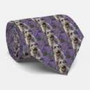 Search for iris accessories Mum