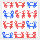 Search for cancer crab stickers Astrology
