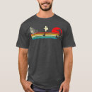 Search for ruffed grouse tshirts Nature