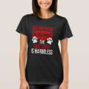 Search for beware tshirts Dad