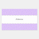Search for ornate letter s stickers Elegant