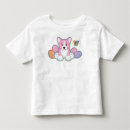 Search for webkinz tshirts Easter