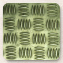 Search for steel metal coasters Masculine