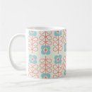 Search for danish design mugs Blue