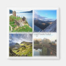 Search for isle of skye magnets Scotland