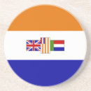 Search for african barware South africa