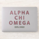 Search for alpha chi omega greek letters stickers Sisters