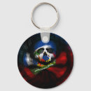 Search for haitian key rings Ayiti