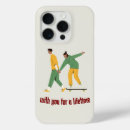 Search for amor iphone cases Girlfriend