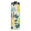 Search for floral fun mugs Illustration