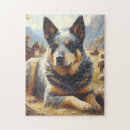 Search for australian cattle dog gifts Puppy