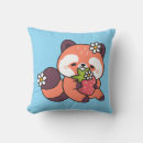 Search for red panda gifts Sweet