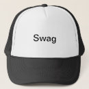 Search for swag hats Humour
