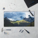 Search for after mousepads Nature