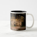 Search for the alamo mugs Texas