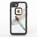 Search for dragon fly iphone cases Flying