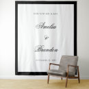 Search for simple wedding backdrops Classic